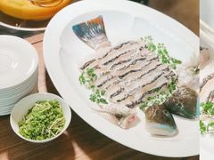 -临江宴(陆家嘴店)