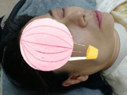 -长沙雅美医疗美容医院
