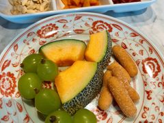 -塘桥老哥·常州鱼鲜土菜(勤业路店)