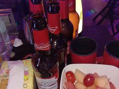 -好久不见网红乐队酒吧(鼓浪屿海底世界店)