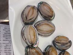 -青蓬蒸汽海鲜·深圳老字号·团建聚会(壹方城店)