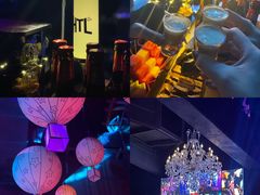 -梦田音乐miniLIVE(漳州店)
