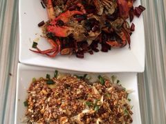 iphone_upload_pic-Sasa的海(蜈支洲岛后海店)