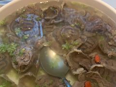 -味钱塘·钱塘渔鲜·地道江浙菜(宋城店)
