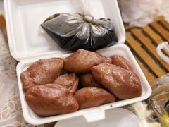 -阿狗烧麦(交通局店)