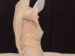 -和子足浴SPA会馆(东方之门店)