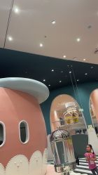 -奈尔宝·儿童乐园·亲子餐厅(鄞州万达店)