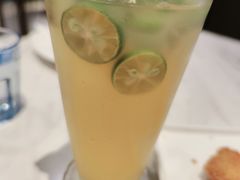 -必胜客(堤口路店)
