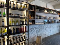 -HAPPEN(江川东路店)