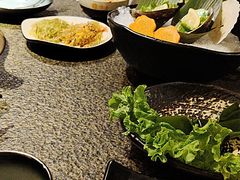 -湊湊火锅·茶憩(和平大悦城店)