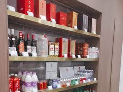 -尚宴(盛世广场·食尚街店)