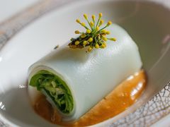 -洛阳国际大酒店