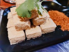 -靓靓蒸虾·头牌蒸虾(雪松路总店)