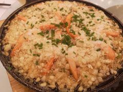 -谢先生酒店·椒宴集(沙湖店)