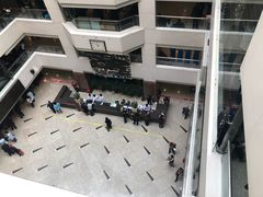 -浙江大学医学院附属第一医院(庆春院区)