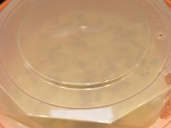 -辛杨和·大耳朵驴肉馆(银川总店)