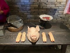 -和平菓局(王府井店)