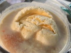 -星巴克(秦皇岛乐都汇店)