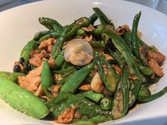 -七味·用心做好鱼(花桥店)