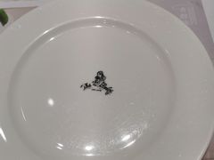-娜娜家·Nana's restaurant(国金汇店)
