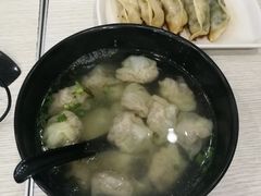 -大董锅贴(崇安寺店)