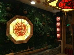 -渔掌门(铁东店)