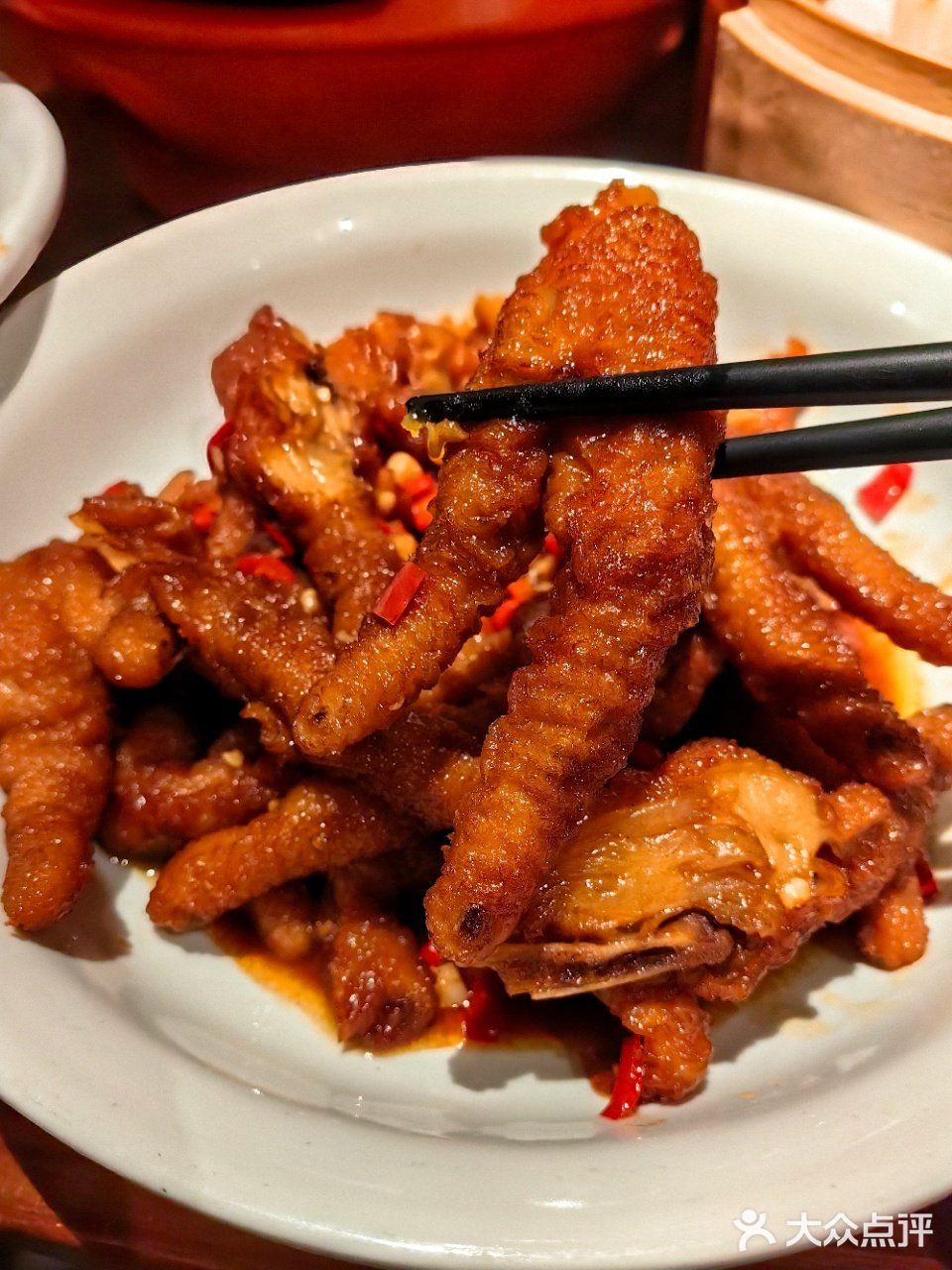 这家湘菜馆🈵🈵烟火气！谁吃谁爱上！