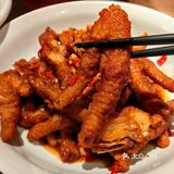 这家湘菜馆🈵🈵烟火气！谁吃谁爱上！
