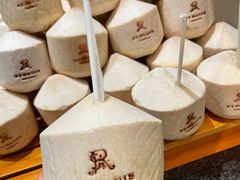 -Social 秀西餐厅-长沙瑞吉酒店(运达店)