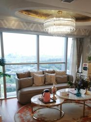 -茜尔维亚修身连锁(闵行莘庄店)