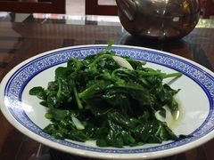 -乡下姥渔馆(齐落山路店)