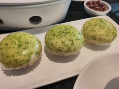 -闽和南(深圳万象城店)