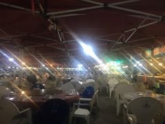 -周浦夜市