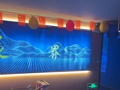 -跨越足界Spa足道(潍坊店)