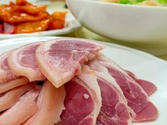 -嘉华海鲜酒家(龙津中路店)