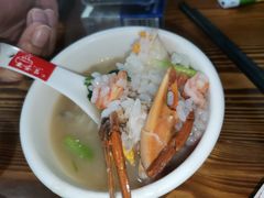 -皮蛋弟砂锅店(总店)