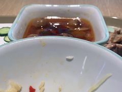 -老乡鸡(上海品尊国际中心店)