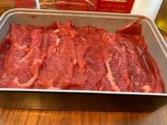 -楠火锅(仁恒梦中心店)