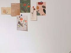 -隹木咖啡馆(宝龙广场店)