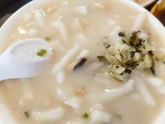 -凌记(泮塘路店)