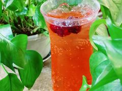 -·缸桶屋·韩式牛肋条自助烤肉(西湖D11店)
