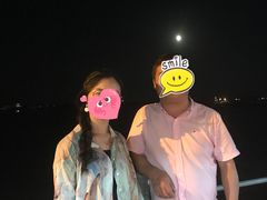 -丰收渔港饭店(嵊泗店)