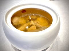 -乾隆美食·本帮菜(黄河路店)