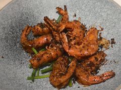 -白云中餐厅·粤菜·亚龙湾喜来登度假酒店