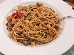 -必胜客(城西银泰店)