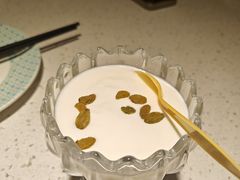 -阿娜尔·新疆菜(佰港城店)