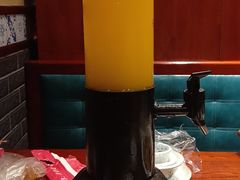 -八大碗·精致东北菜(东陵西路店)