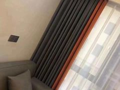 -新丝路白璧(红星美凯龙汉阳商场店)