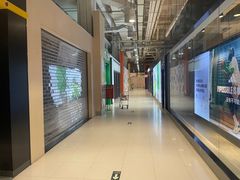 -正大生活馆(杨高中路店)