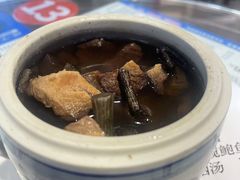 -仁信双皮奶(庙前直街店)